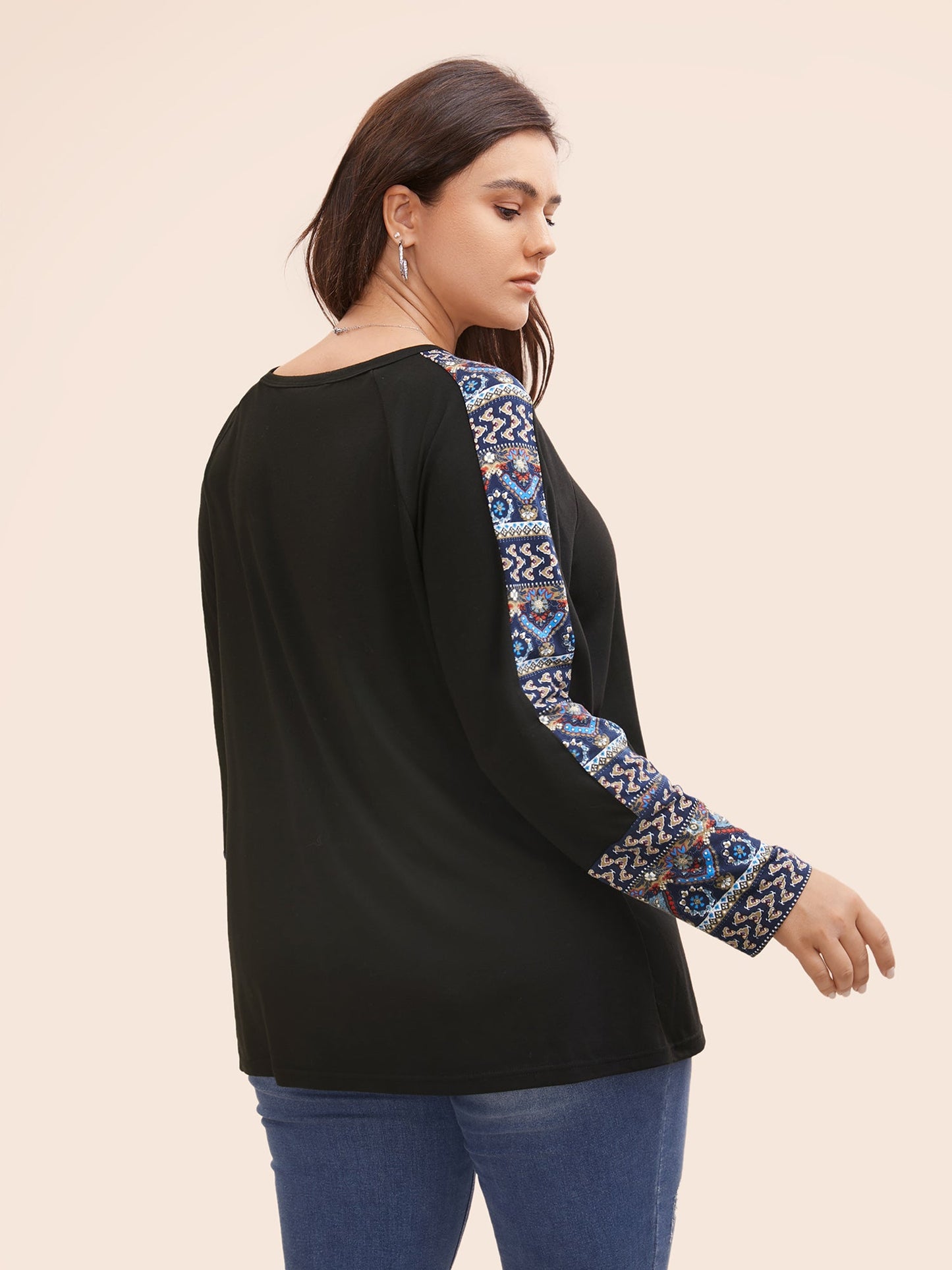 b62bb7de-83c4-4e78-97cc-46364db2cd7f