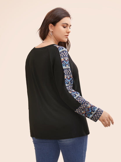 b62bb7de-83c4-4e78-97cc-46364db2cd7f