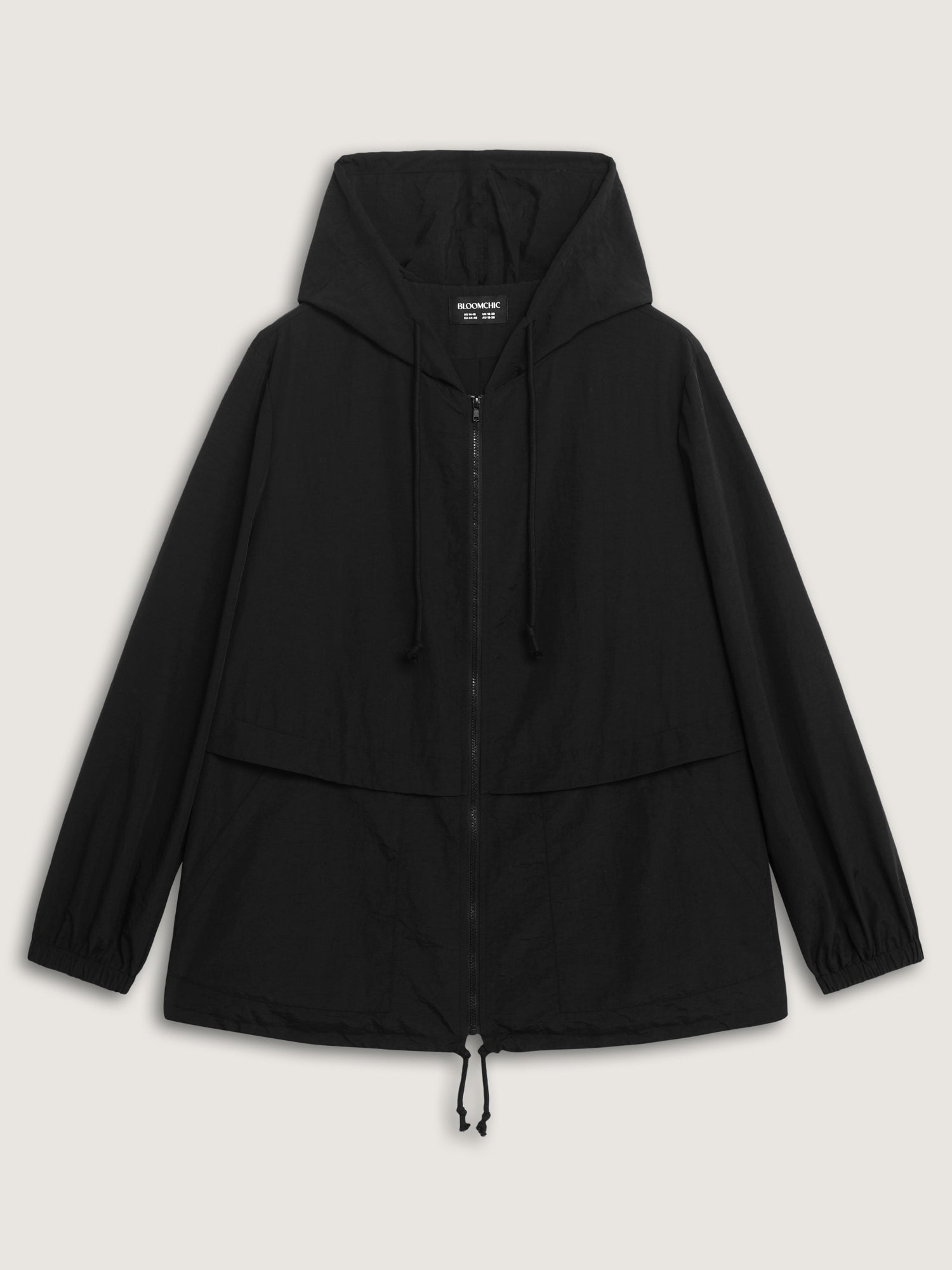 f4fa882f-ab77-4a3a-a4d6-ccccc829dc78