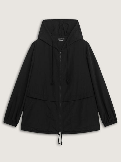 f4fa882f-ab77-4a3a-a4d6-ccccc829dc78