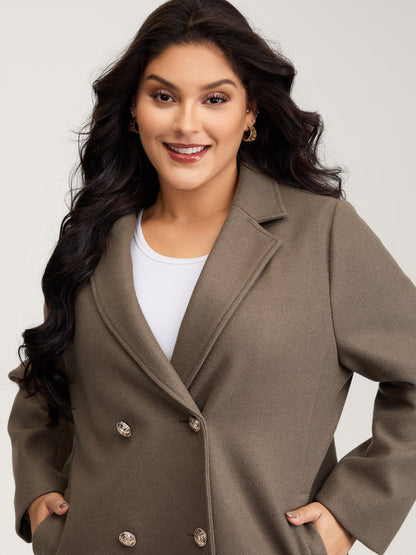 af0504ea-1a9d-489b-bb68-914a3b82b449