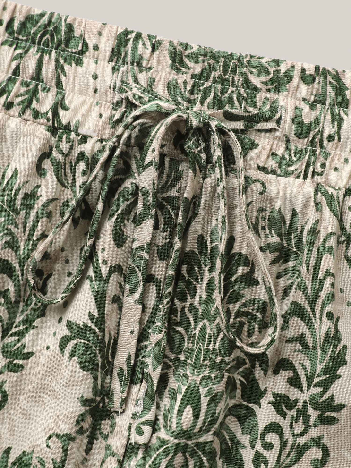 29e9885e-f9a9-4c79-ae00-675d79da3b9c