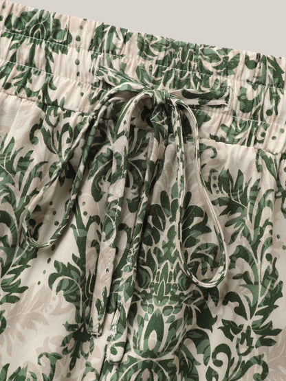 29e9885e-f9a9-4c79-ae00-675d79da3b9c