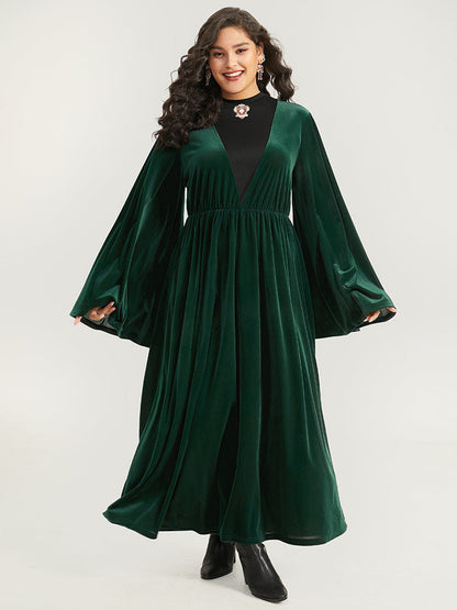 c6c09578-5305-4d42-92e0-89b668f65de4