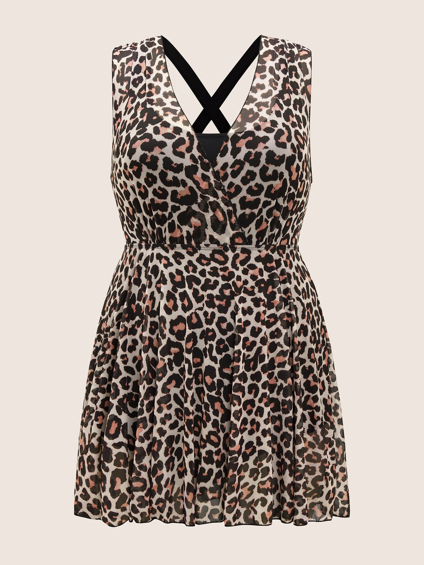 c15c7f52-8a9b-4a08-b6e1-05ea4907e881