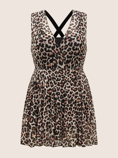 c15c7f52-8a9b-4a08-b6e1-05ea4907e881