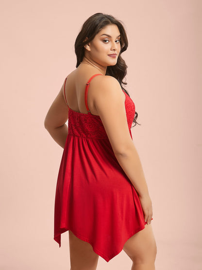 eb8172c9-54bf-4a16-9f09-6cc417db6daf