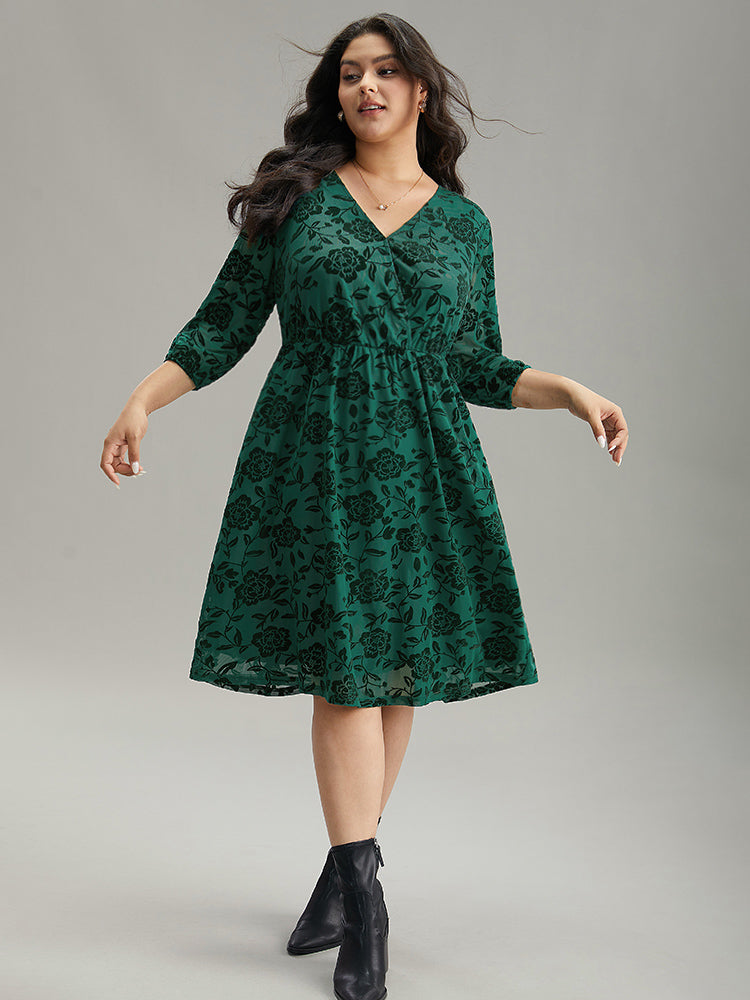 d687a6a1-1e01-4c14-a042-f9450390da67