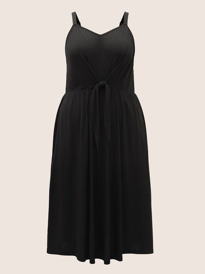 31666ee1-7c39-48b8-882d-29d17e4e9601