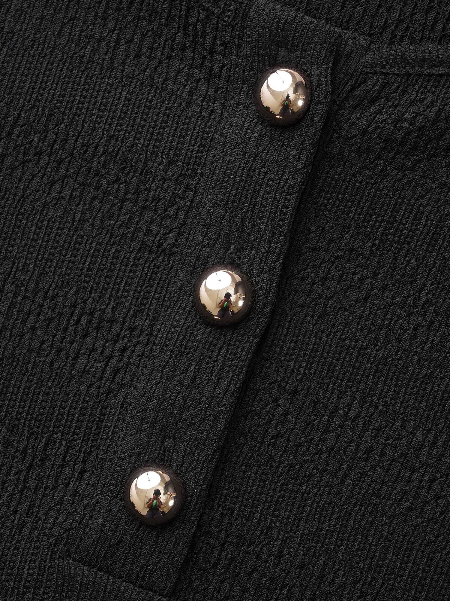 ee27a5c8-f35e-477e-9f55-e60bcfb7cec1