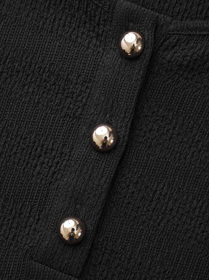 ee27a5c8-f35e-477e-9f55-e60bcfb7cec1