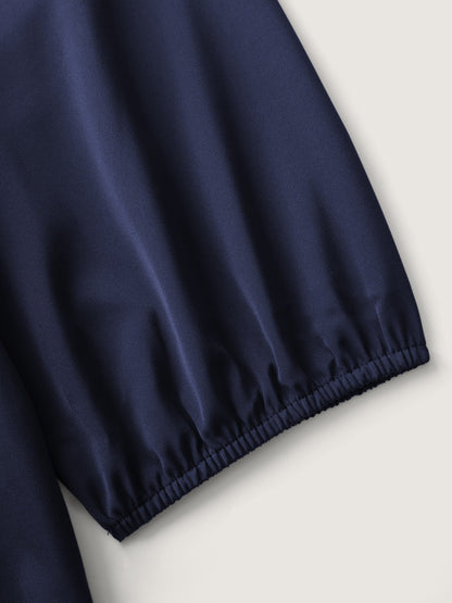 6d46f0a1-4ee6-454d-8032-653aa72c8ac0