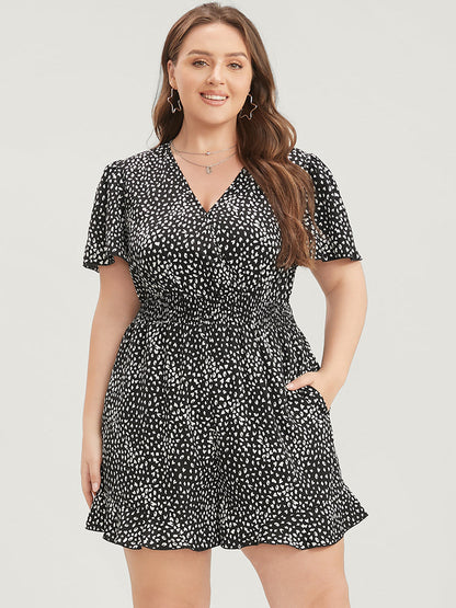 0a8780f2-96f4-412b-b87d-50e9058f1c3e