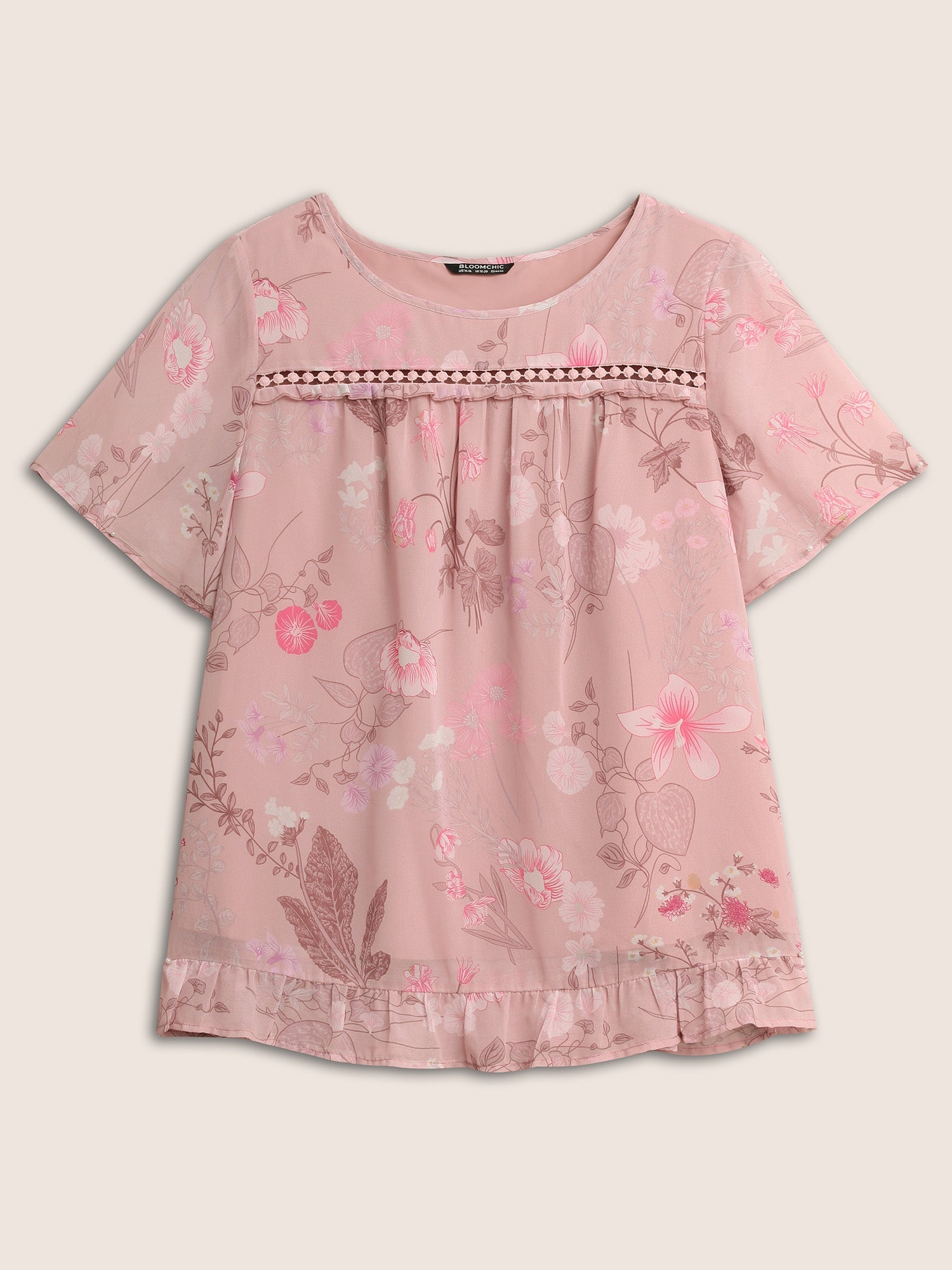 4b9f77d7-9e32-4283-b6cf-4a3fdc41e341