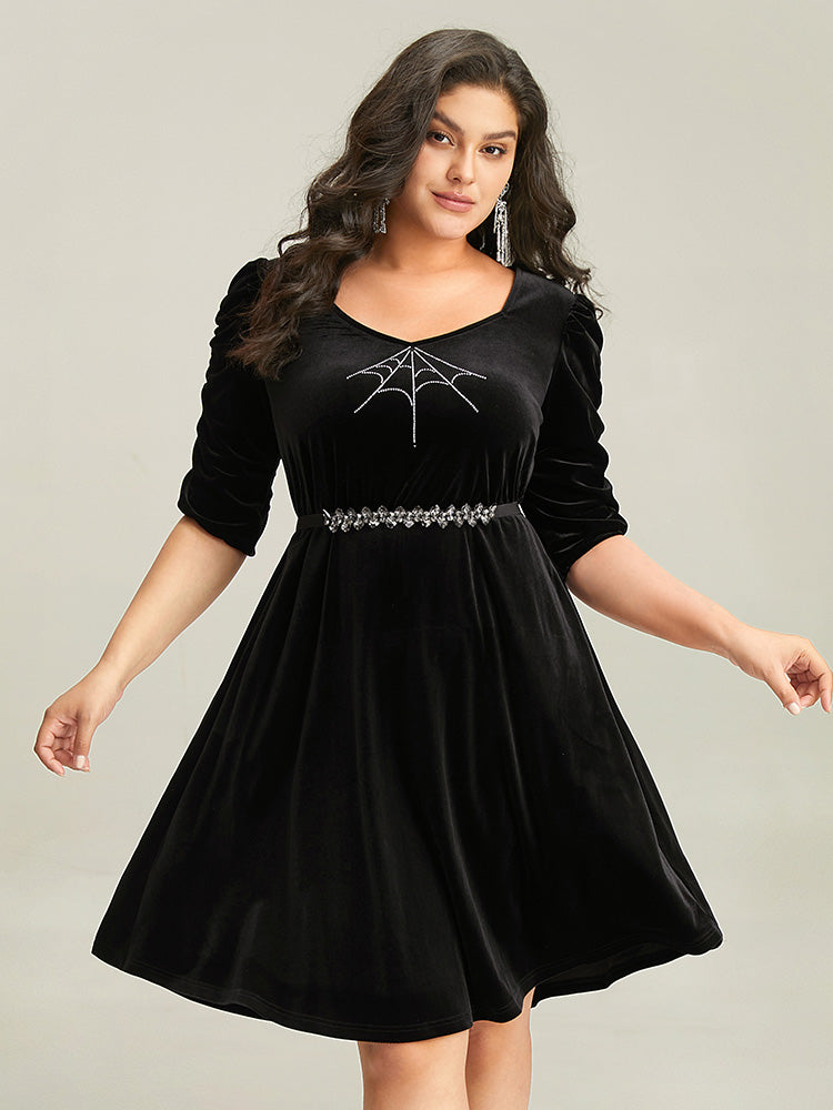 69f41d53-1a75-4e88-8a42-ad76aa4e4ab4