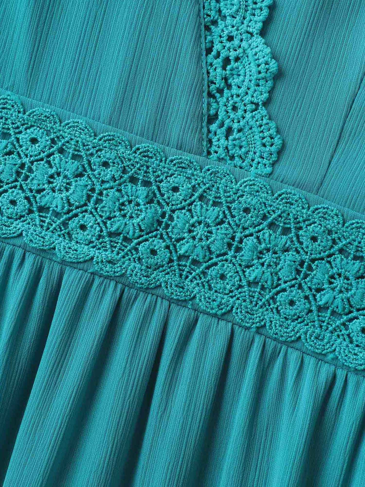 4a329678-e666-43ce-b184-d4fdf1dd021c