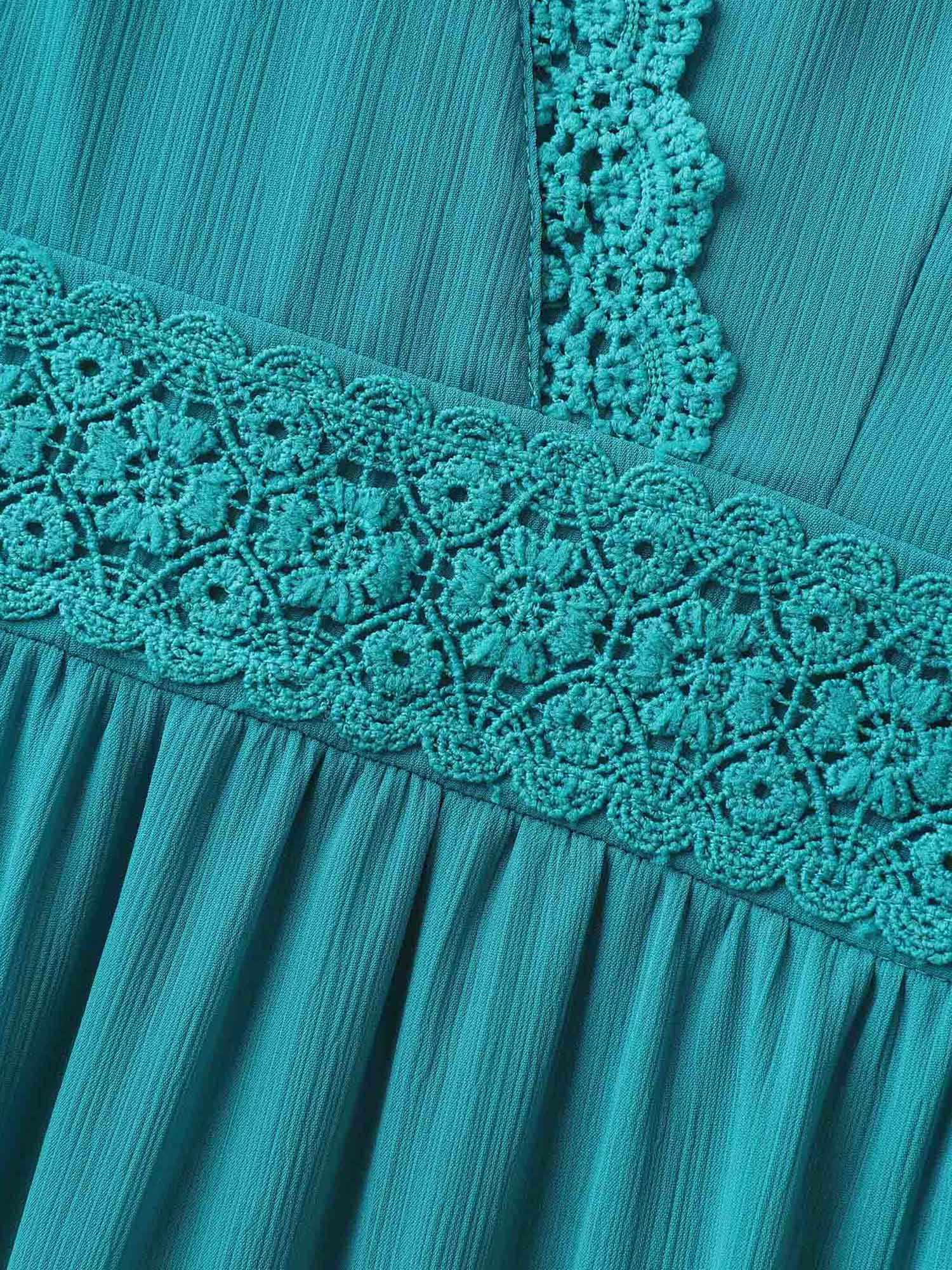 4a329678-e666-43ce-b184-d4fdf1dd021c