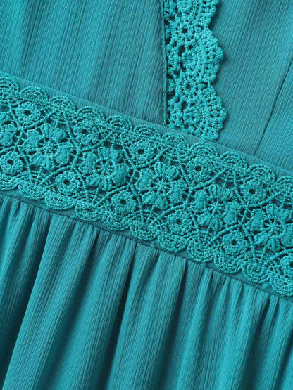 4a329678-e666-43ce-b184-d4fdf1dd021c