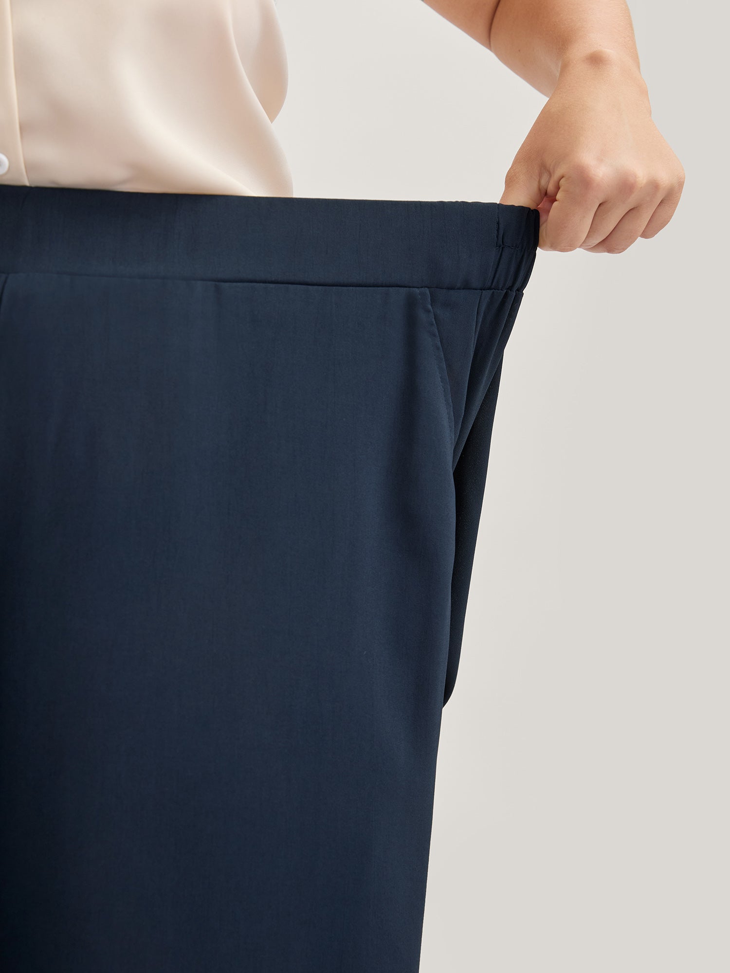 fccd55fb-cdd3-4697-93ec-3a53d9f9b17f