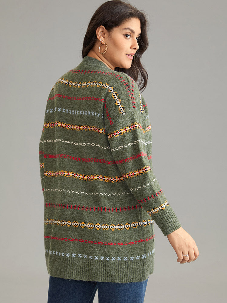 54d02e95-639b-4321-85d5-743df3339117