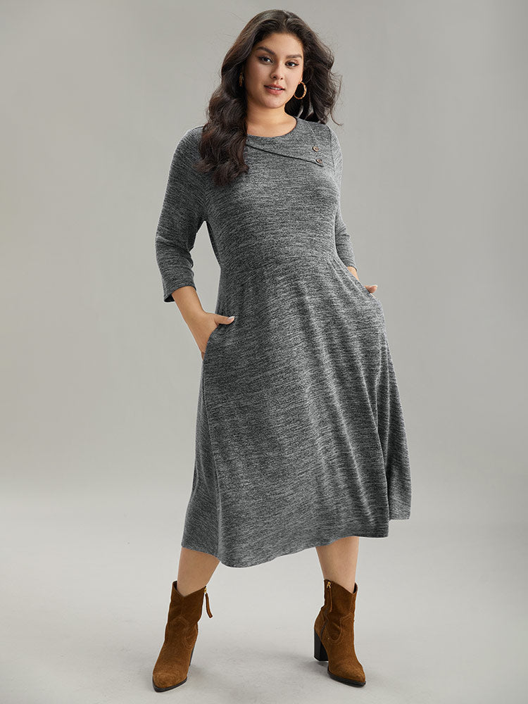 61a1d253-9f3e-41e7-99d8-828667adfbfa