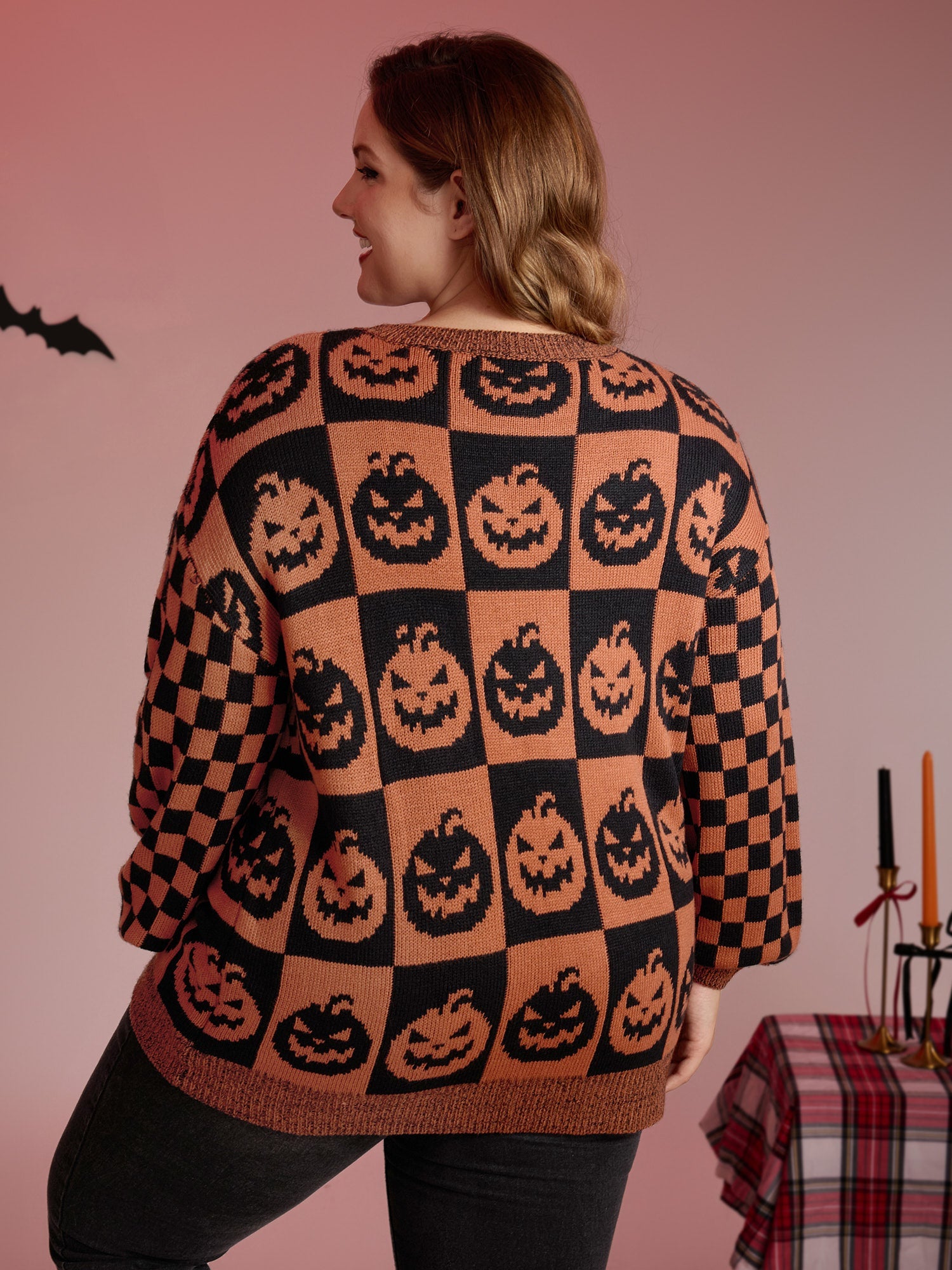 b59a3580-8850-4c8b-9e9c-30821d31a161