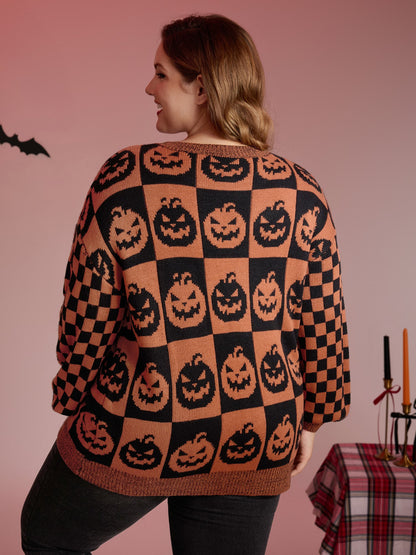 b59a3580-8850-4c8b-9e9c-30821d31a161