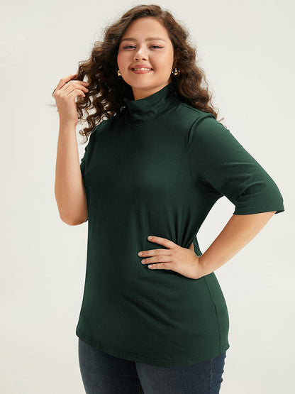 609db0da-581a-4f7b-992c-ad3f66a59391