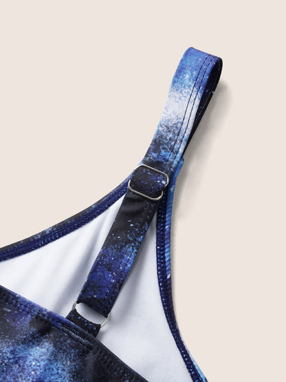 155290b7-2d41-418e-9f80-79779691c1d0