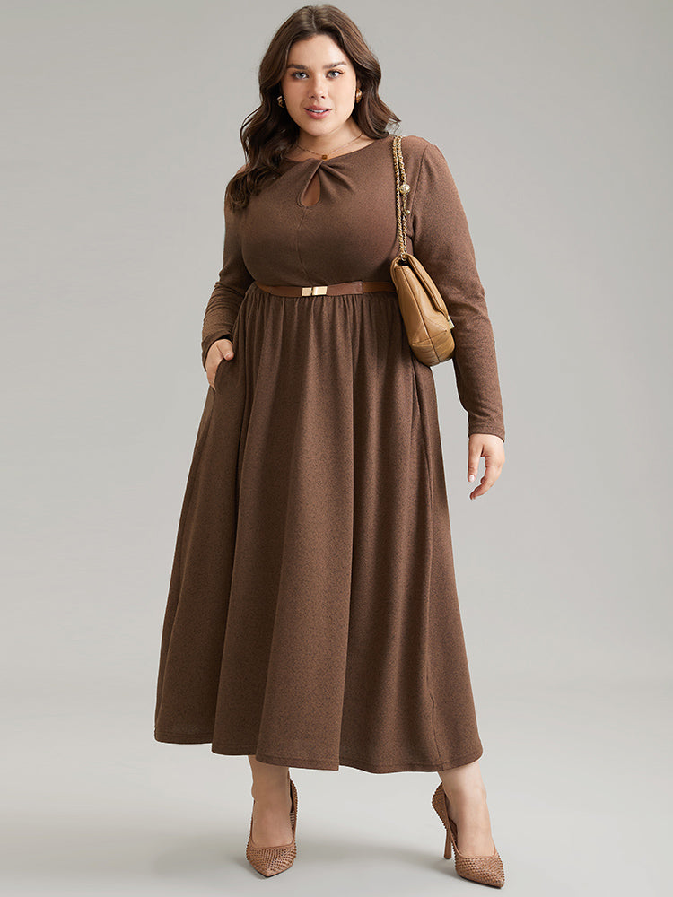 47d48af1-662a-43cd-8035-dd3c2c4a60ed