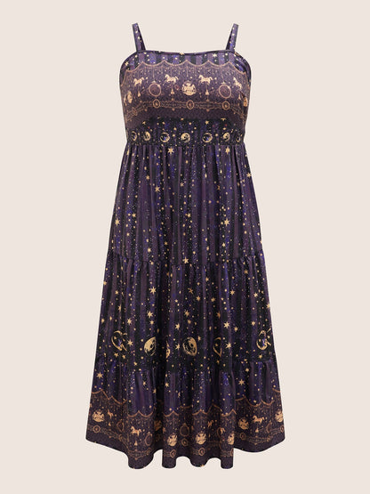 c1653dda-17cd-45de-841a-83f9c224217f