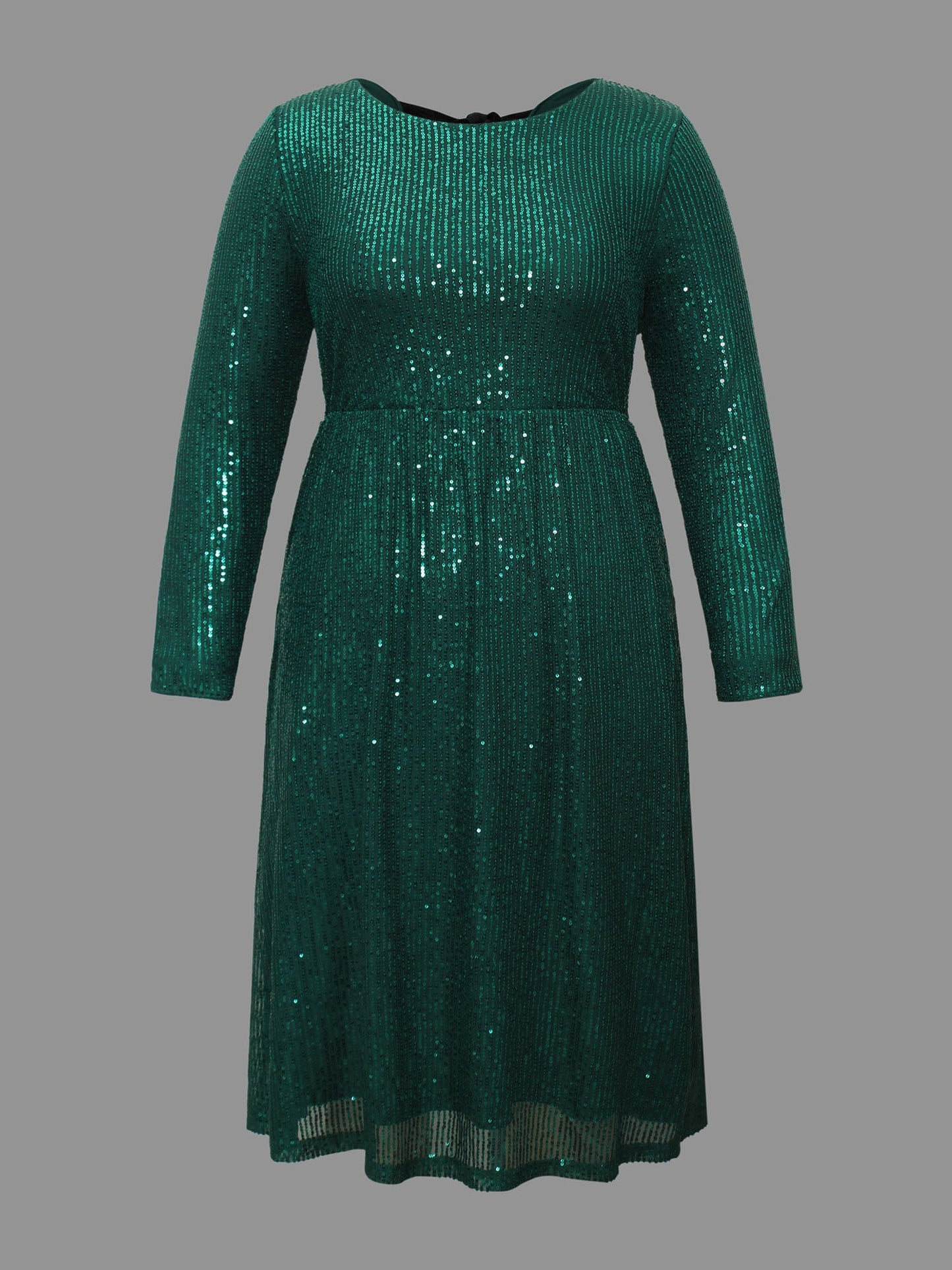 222a1c65-98b5-4e37-81a2-cb13befec64b