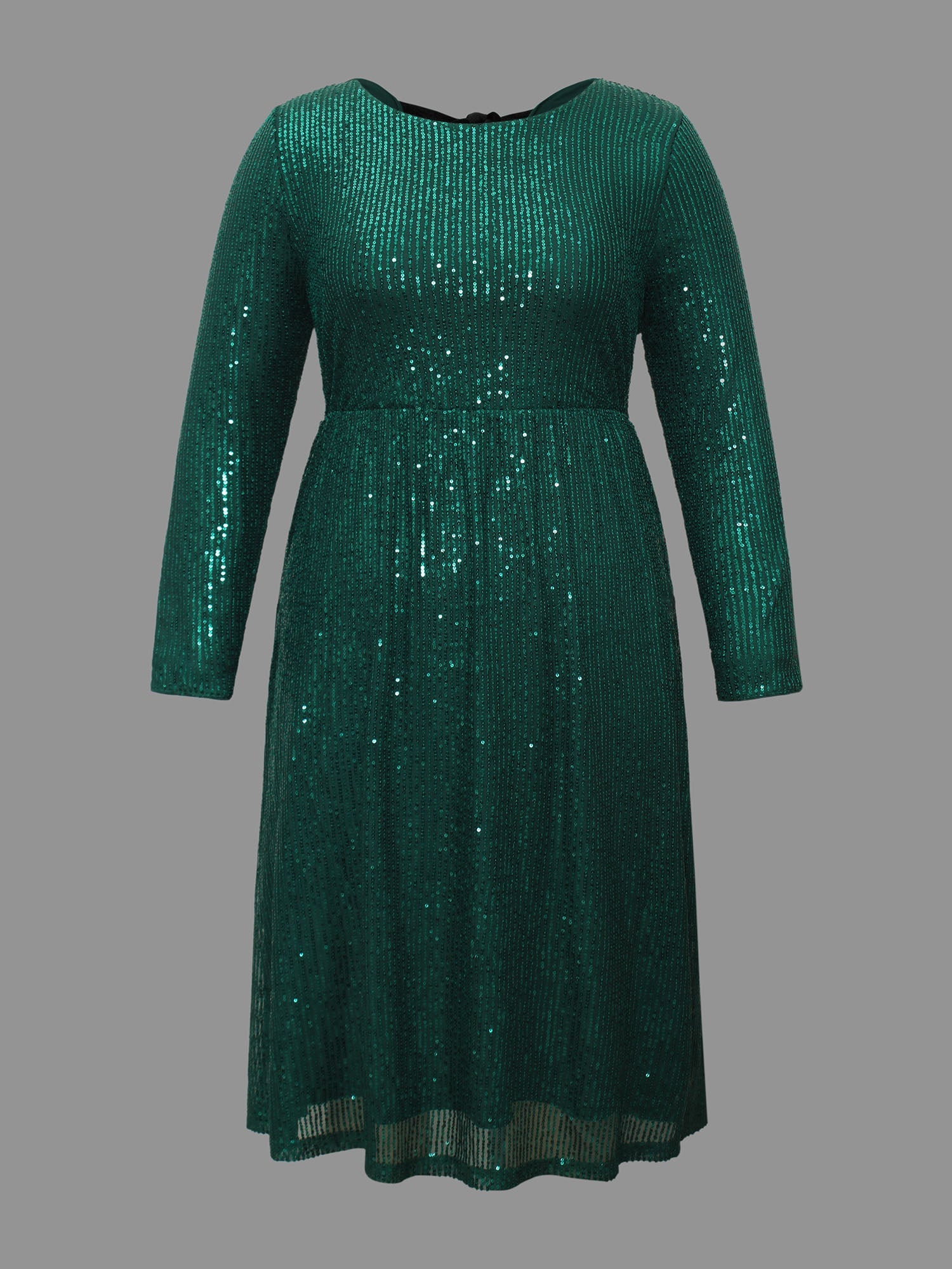 222a1c65-98b5-4e37-81a2-cb13befec64b