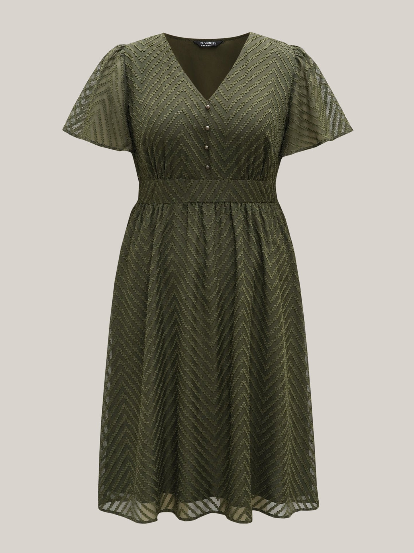 c8123aab-693d-4380-8a8d-ef02cd2bd0ed