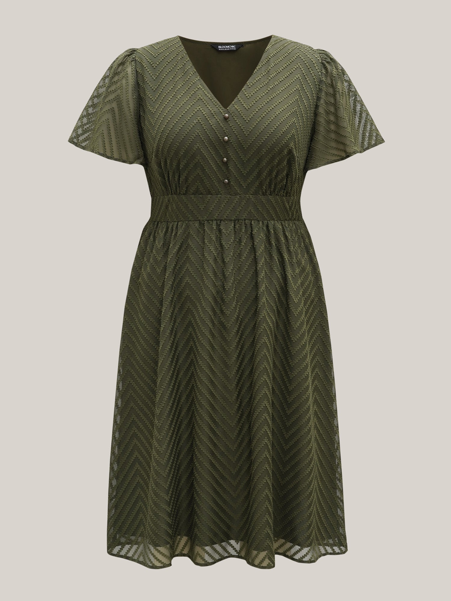 c8123aab-693d-4380-8a8d-ef02cd2bd0ed