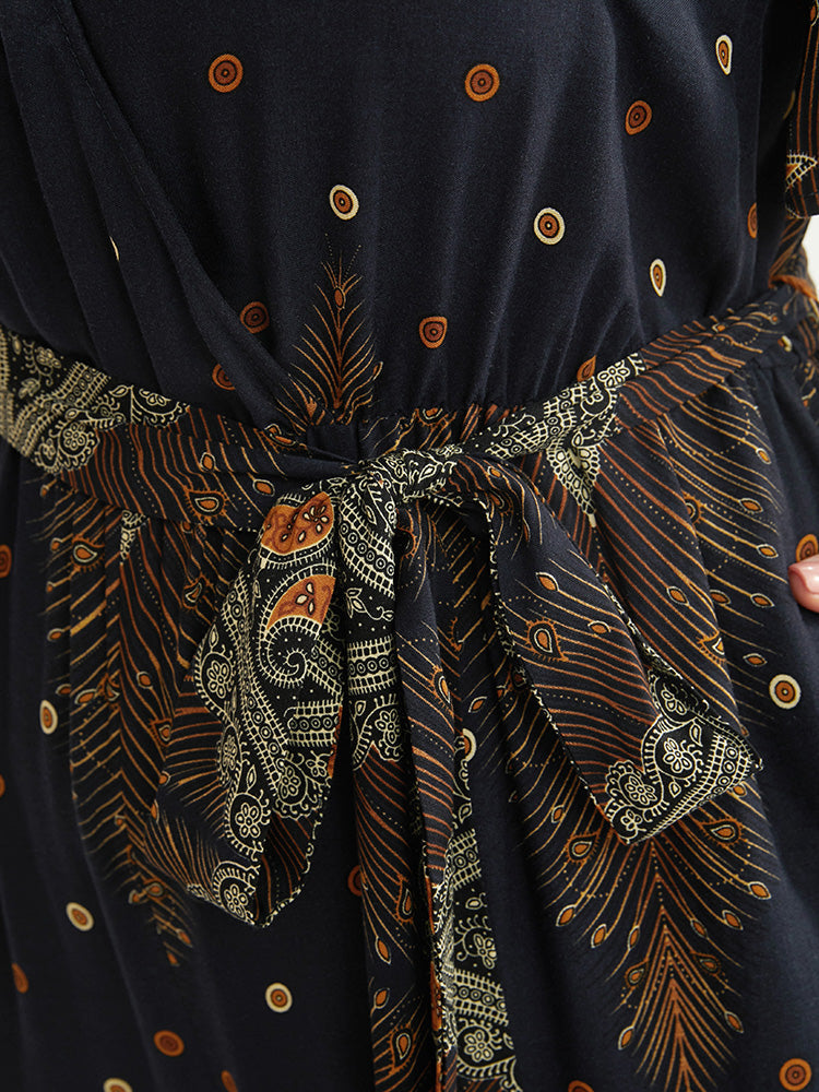 00aa333a-c03d-4c3b-8a47-3c7d225ca35a