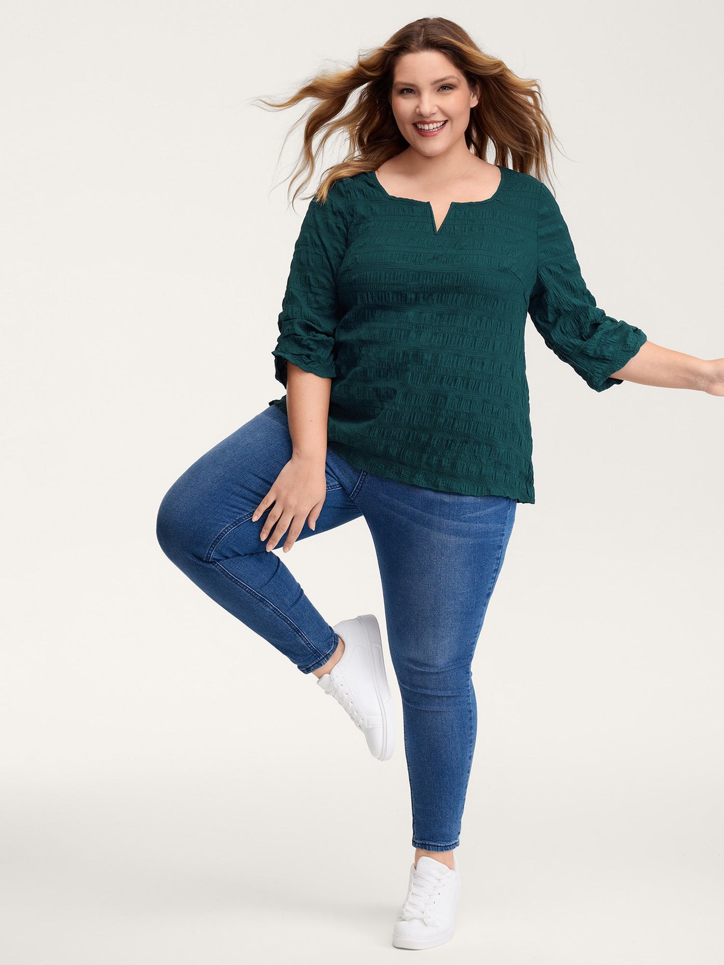 c1f37458-f8ca-4c6c-a3fe-dac44567aafe