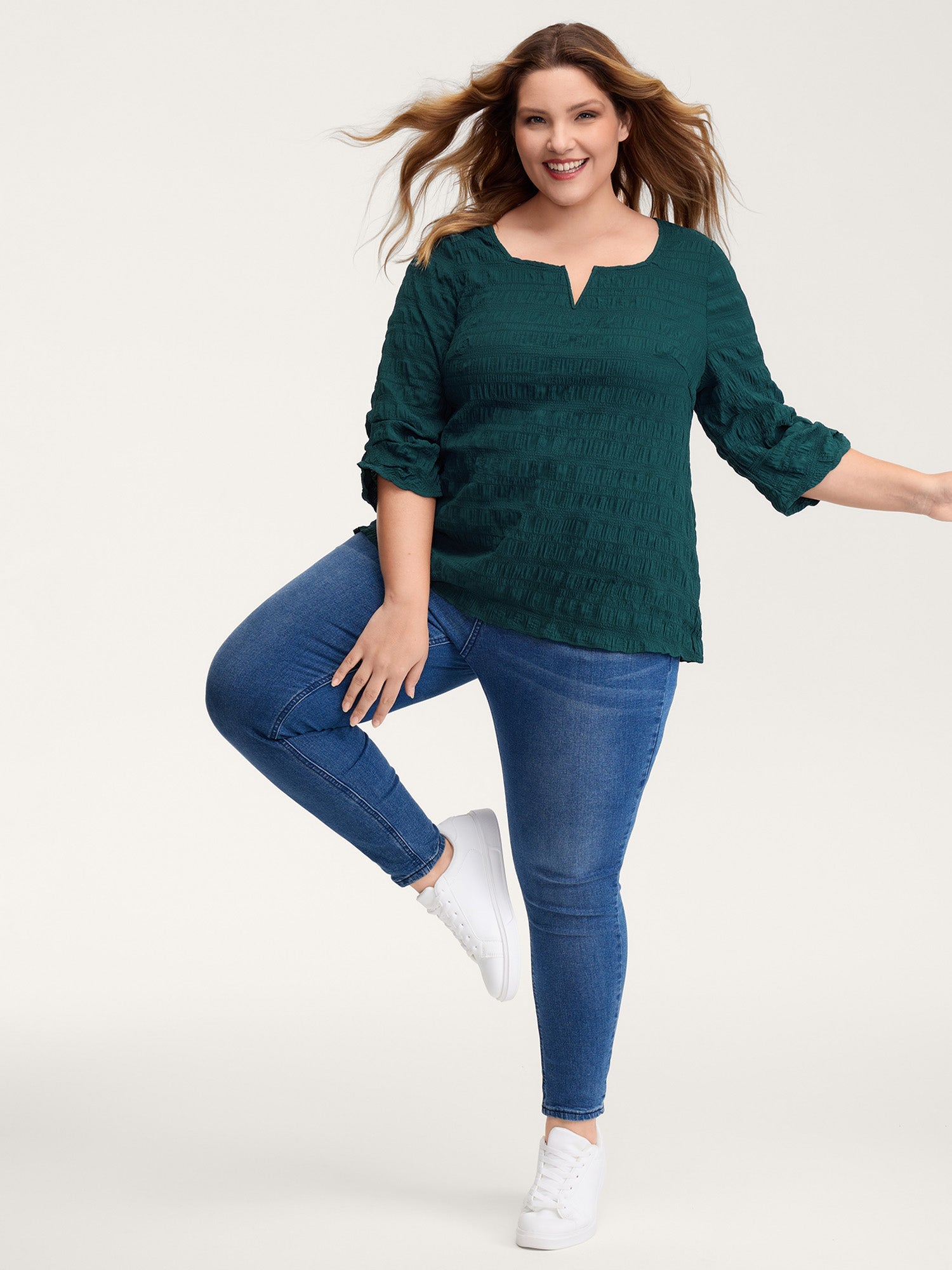 c1f37458-f8ca-4c6c-a3fe-dac44567aafe