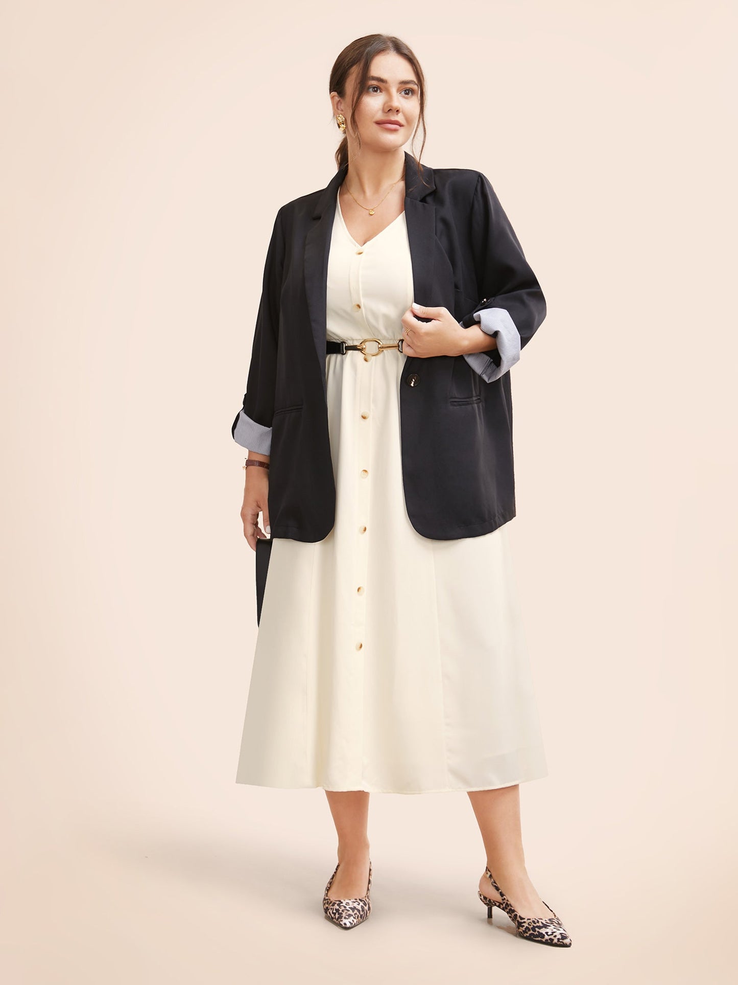 eb2e165b-9769-4a8e-9b9c-39e5bc27c964