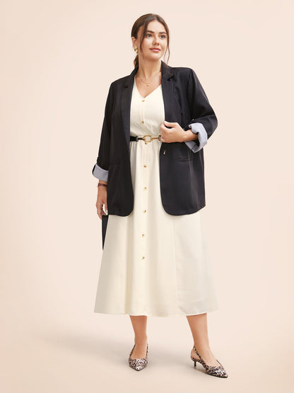 eb2e165b-9769-4a8e-9b9c-39e5bc27c964