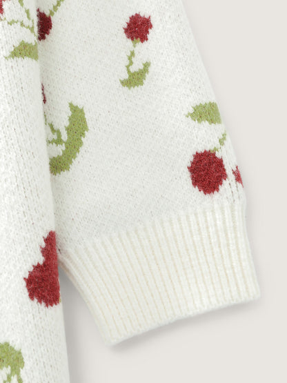 60ecfe1c-6fb2-44ab-b4e6-2a8254382d64