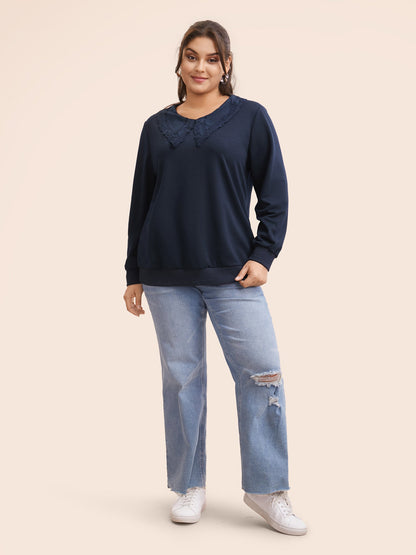 6019a9a9-30d6-4521-b9a7-23d29705e191