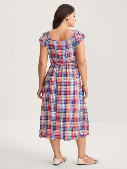 6247e930-a66a-4754-9138-56f8036f1664