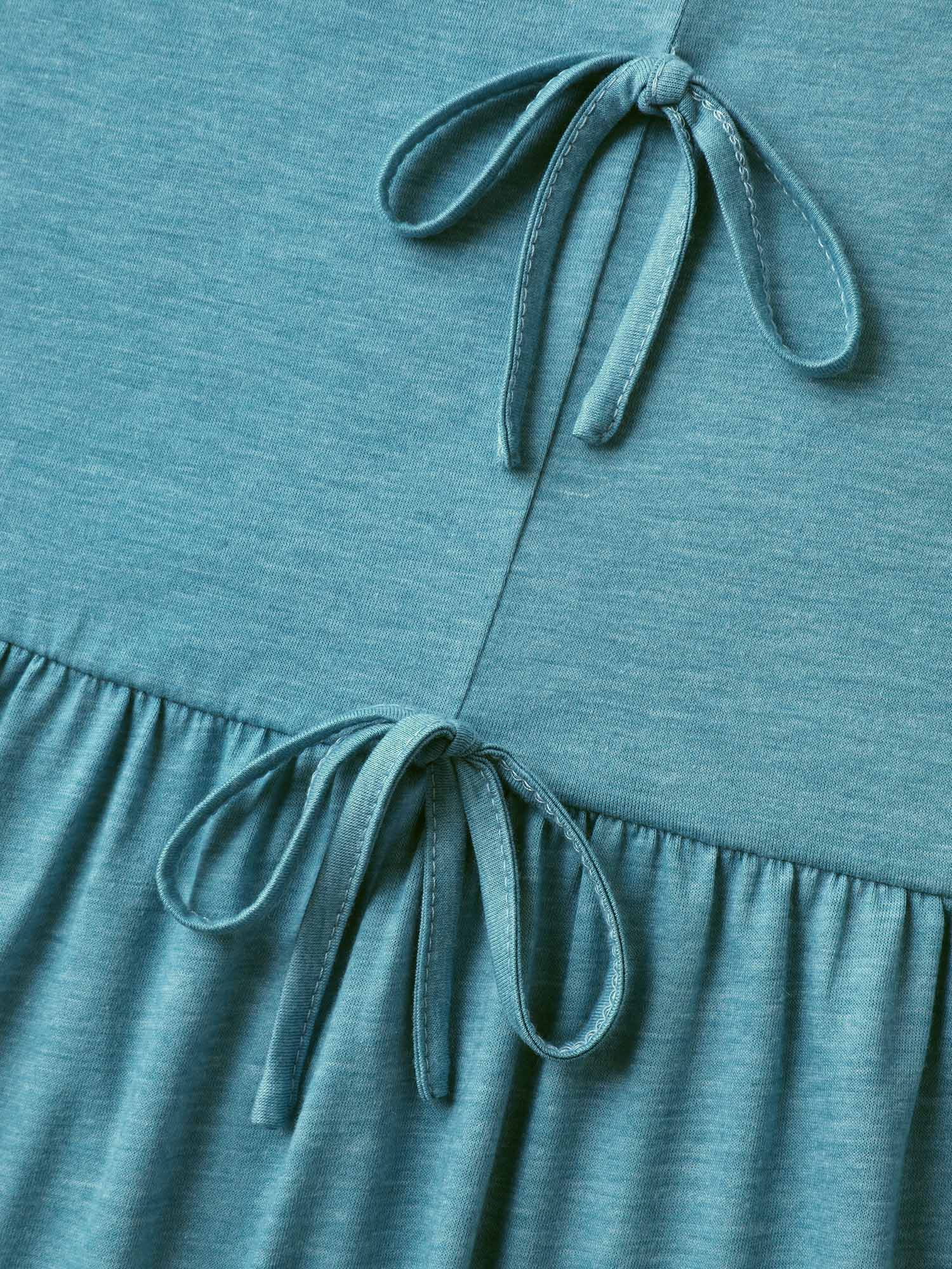 9b476b8e-9427-457d-9463-ff668a6383a5