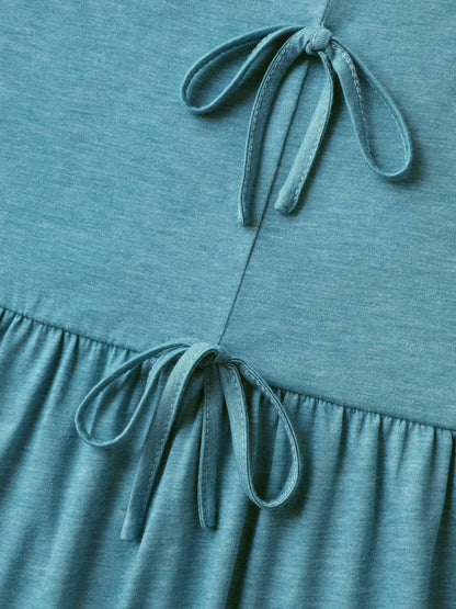 9b476b8e-9427-457d-9463-ff668a6383a5