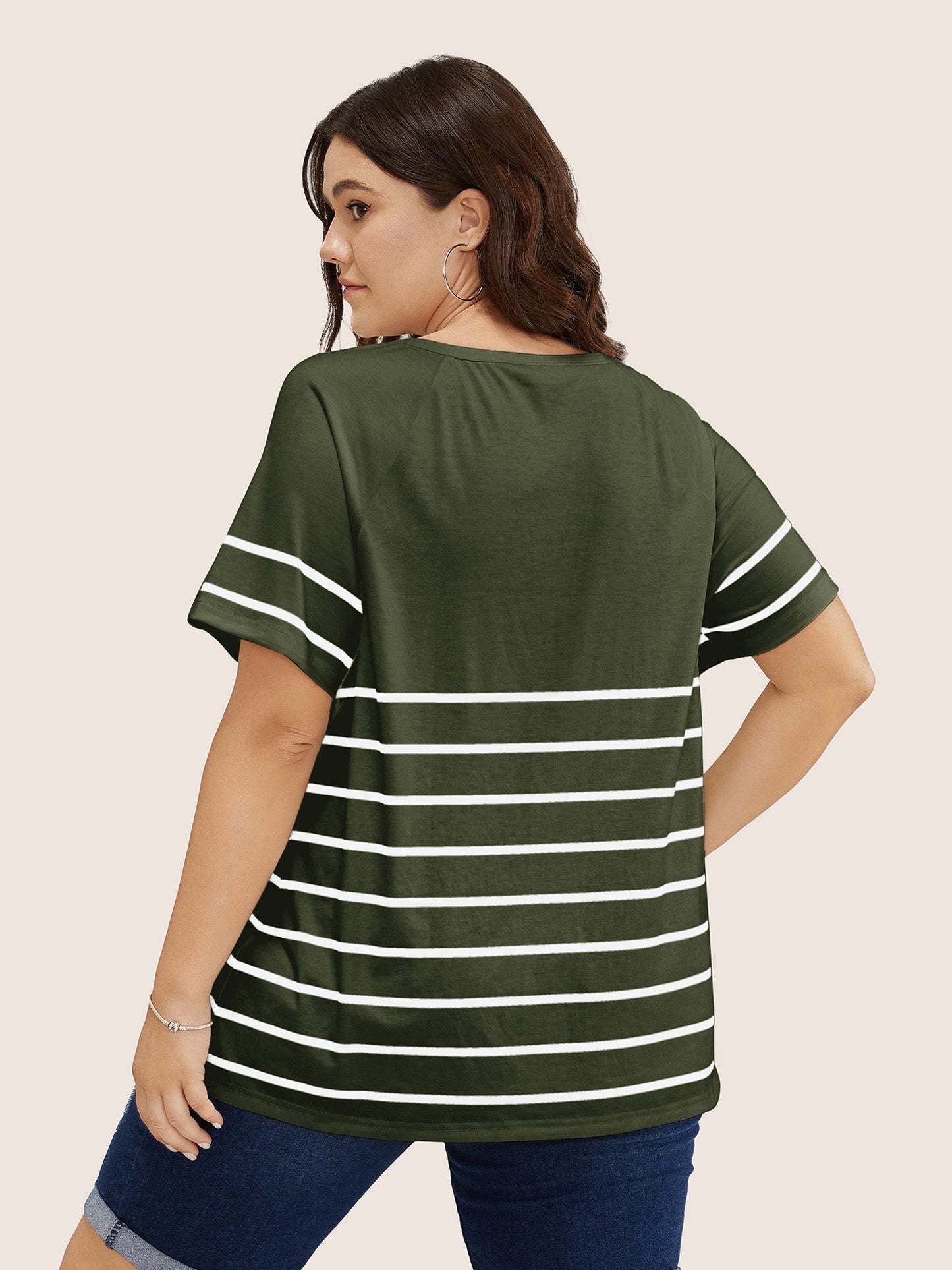 c8061e3d-80c6-414d-9919-1fbc0934047a