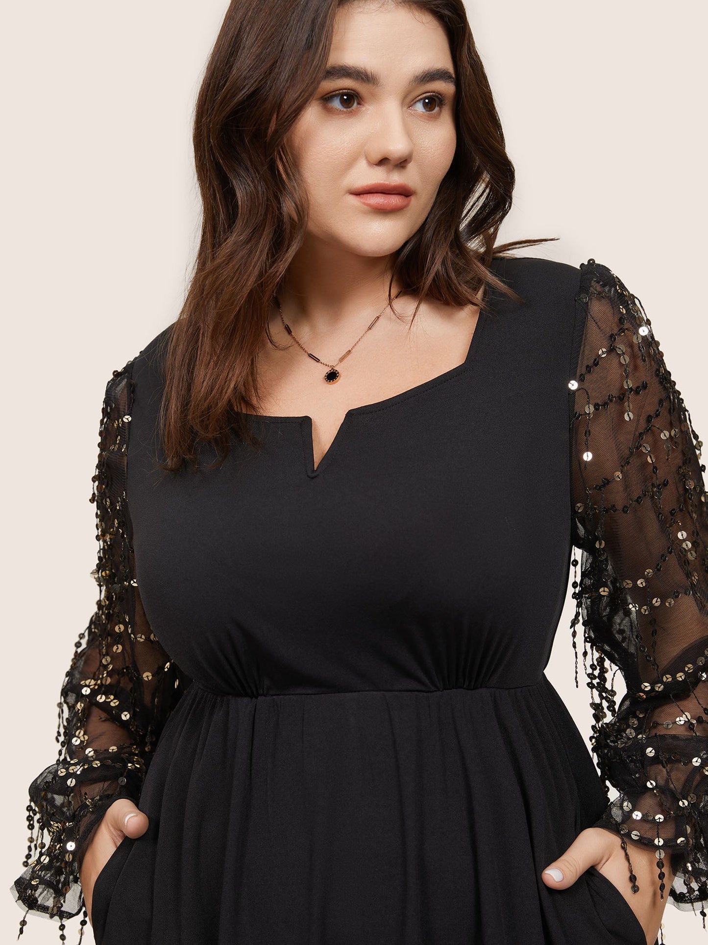 12b3d4e3-ca34-454f-a5af-02e255f069b7