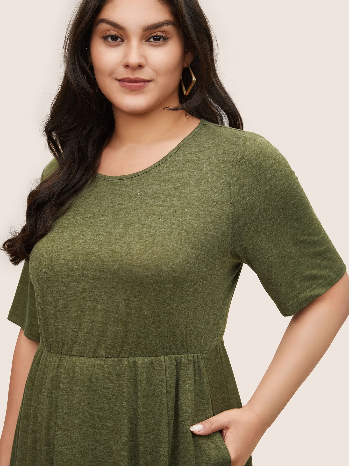 699f89e3-96ac-4f10-9e5b-062ab3f84061