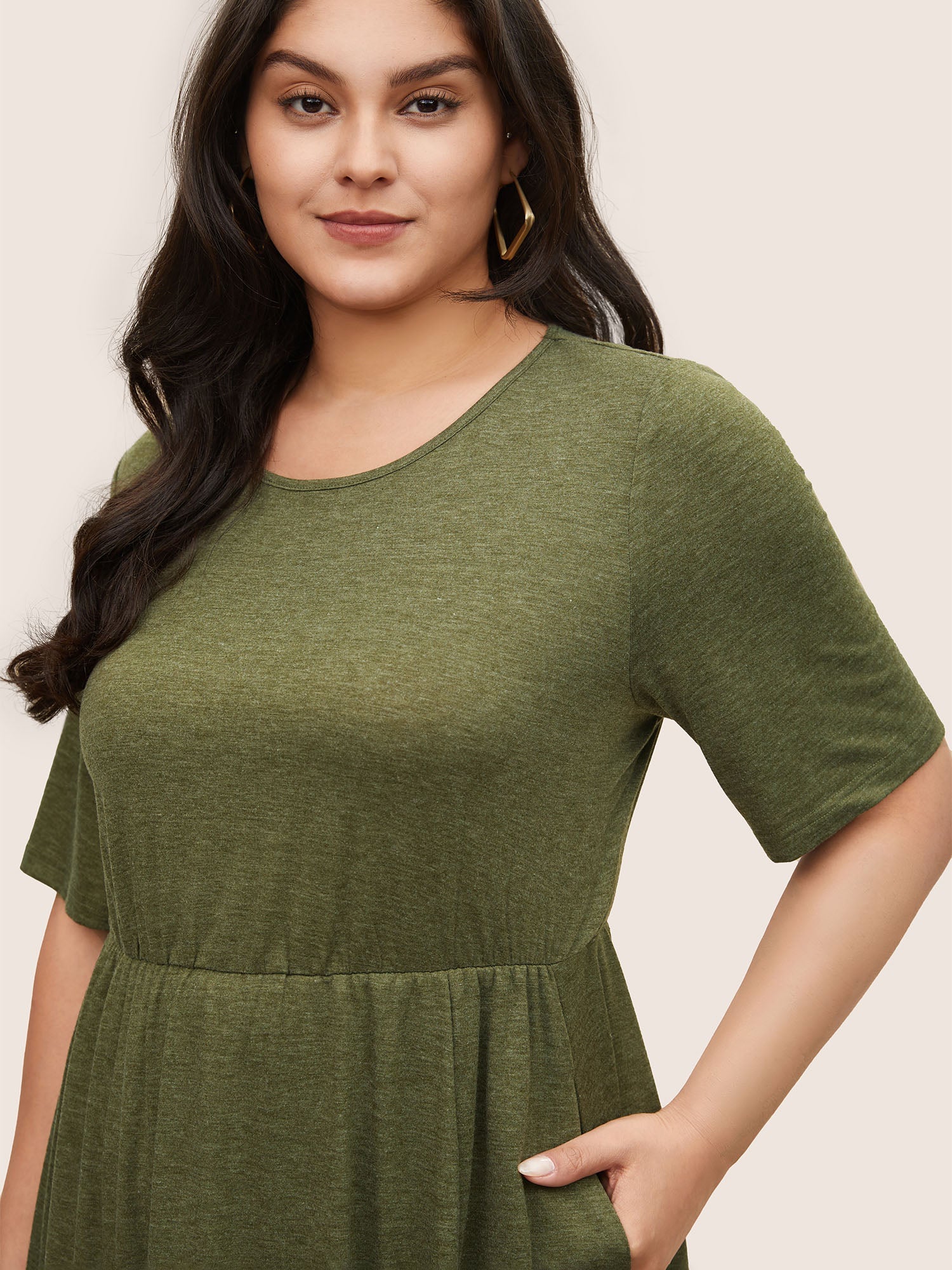 699f89e3-96ac-4f10-9e5b-062ab3f84061