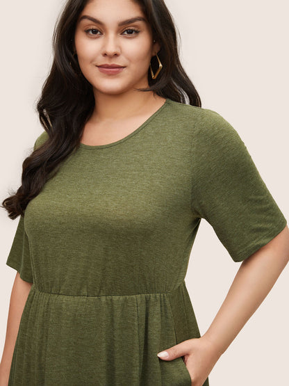 699f89e3-96ac-4f10-9e5b-062ab3f84061